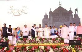 ‘शासन आपल्या दारी’ : राज्यातील दीड कोटीपेक्षा अधिक नागरिकांना विविध लाभ