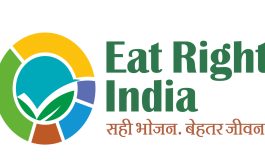 अन्न व्यावसायिकांनो, गुणवत्ता वाढीसाठी हायजिन रेटिंग ऑडिट करून घ्या