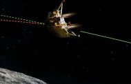 चांद्रयान-3 चे 23 ऑगस्ट रोजी चंद्रावर 'सॉफ्ट लँडिंग', या प्लॅटफॉर्मवर होणार थेट प्रक्षेपण !