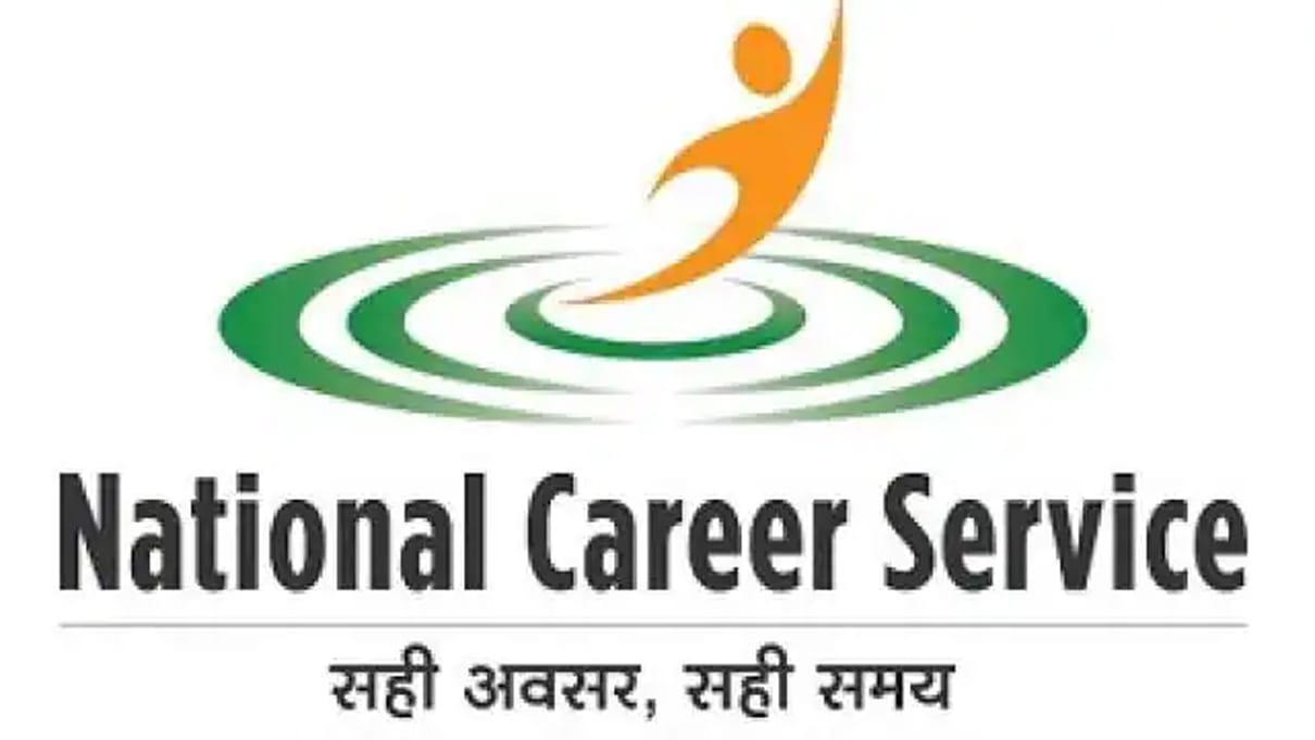 एनसीएस पोर्टलवर दहा लाखांहून अधिक रिक्त पदांची नोंद; ऑगस्ट 2023 मध्ये मोठी वाढ