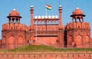 स्वातंत्र्यदिन सोहळ्याला उपस्थित राहण्यासाठी समाजाच्या विविध स्तरातील 'या' विशेष अतिथींना निमंत्रण