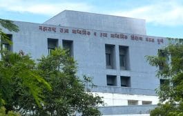दहावी व बारावी बोर्डाच्या लेखी परीक्षा फेब्रुवारी-मार्च 2024 चे संभाव्य वेळापत्रक जाहीर