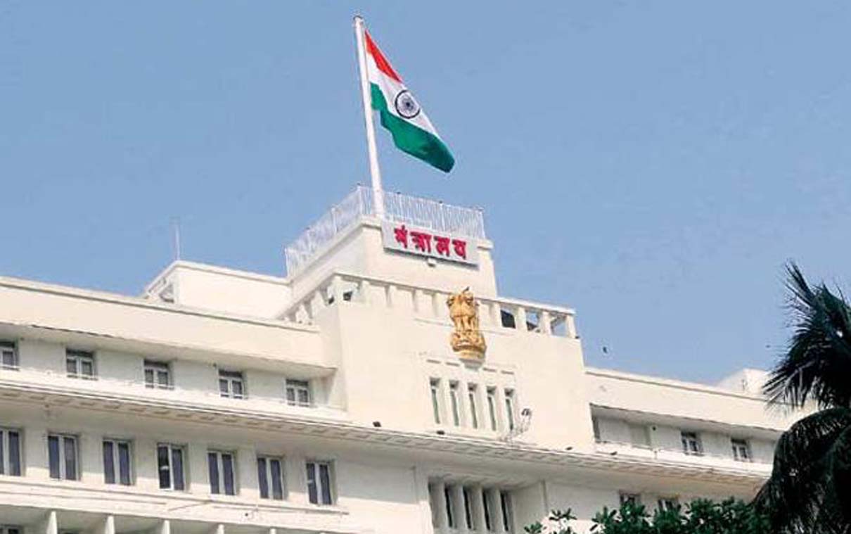 मंत्रालयात दररोज सकाळी 10.45 वाजता होणार शिवविचारांचा जागर