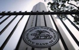 RBI कडून नवीन पतधोरण जाहीर; सर्वसामान्यांना मोठा दिलासा