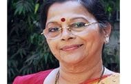 ज्येष्ठ अभिनेत्री सीमा देव यांचे निधन