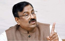 वन्यप्राण्यांच्या हल्ल्यांत मृत्यू झाल्यास व्यक्तीच्या वारसांना आता मिळणार 25 लाख रुपयांचे अर्थ सहाय्य