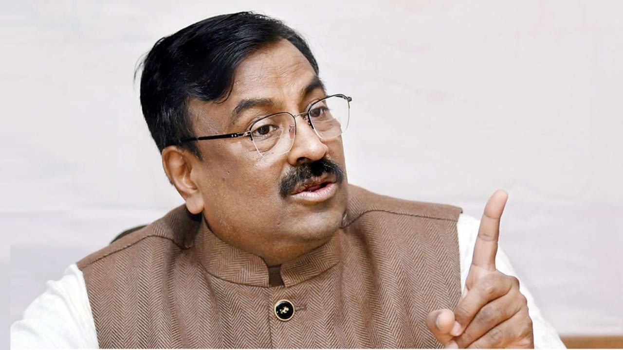 वन्यप्राण्यांच्या हल्ल्यांत मृत्यू झाल्यास व्यक्तीच्या वारसांना आता मिळणार 25 लाख रुपयांचे अर्थ सहाय्य