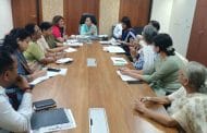 राज्यातील पाळणाघर योजनेबाबत घेतले 'हे' निर्णय