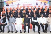 राज्य क्रीडा पुरस्कारांच्या रकमेत वाढ; मुख्यमंत्री शिंदेंची घोषणा