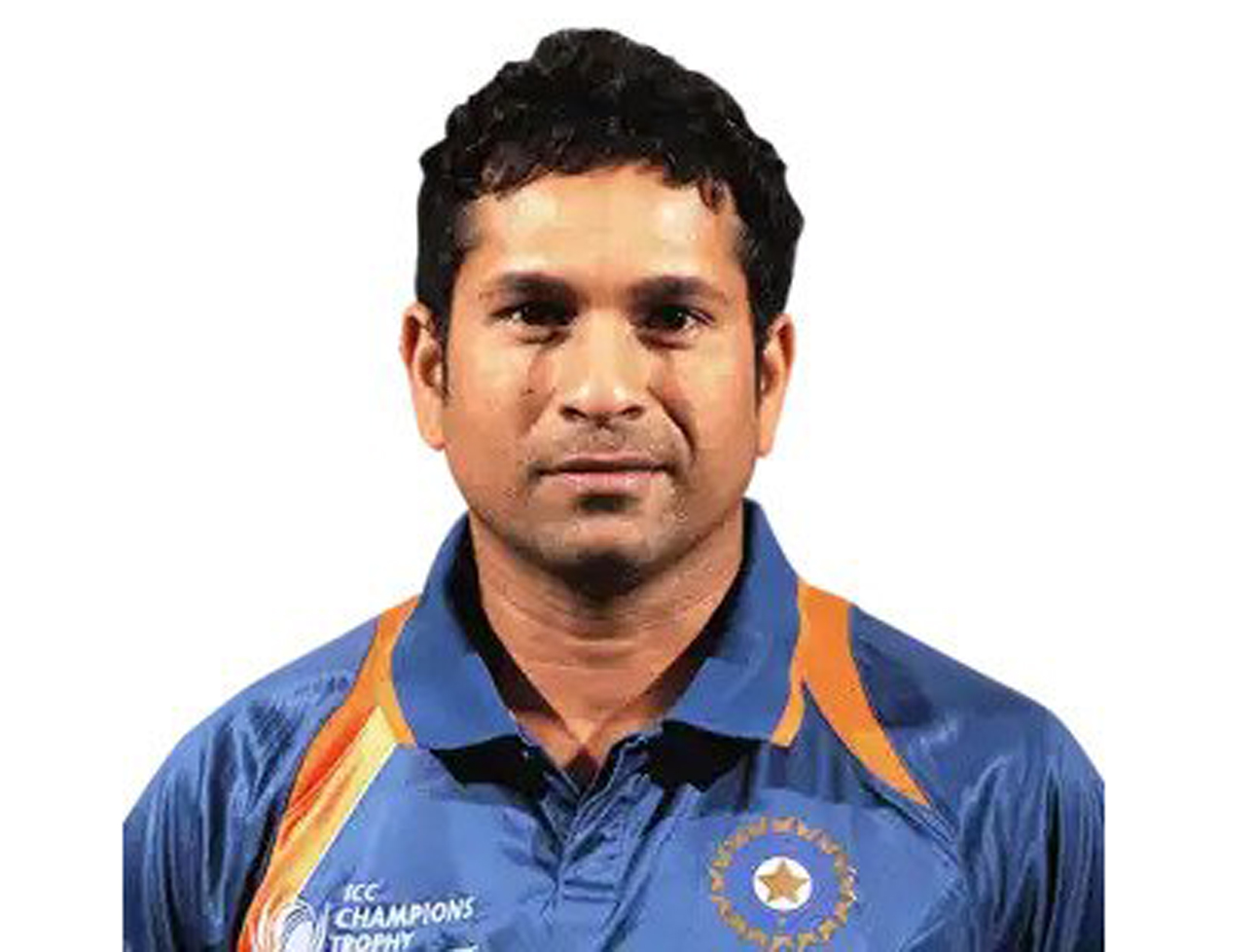 सचिन तेंडुलकरची नवीन इनिंग; भारतीय निवडणूक आयोगाचा 'नॅशनल आयकॉन'