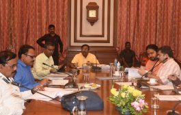 सांस्कृतिक कार्य विभागाच्या पुरस्कारांच्या रकमेत दुपटीने वाढ