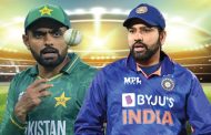 Asia Cup 2023 : भारत आणि पाकिस्तान 10 सप्टेंबरला पुन्हा आमनेसामने
