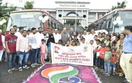 सांगली : जिल्ह्यातील 46 बालकांवर होणार मोफत हृदय शस्त्रक्रिया