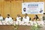 विकास कामे मुदतीत पूर्ण करा, 15 व्या वित्त आयोगातील निधीही वेळेत खर्च करा