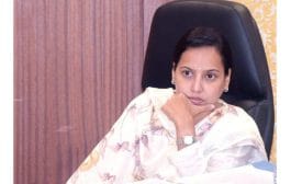 राज्यात 2 ऑक्टोबरपासून महिलांसाठी राबवणार हे अभियान; महिला विकासाच्या योजनांचा समावेश