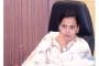 राज्यात 2 ऑक्टोबरपासून महिलांसाठी राबवणार हे अभियान; महिला विकासाच्या योजनांचा समावेश