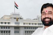 ग्रामीण महिलांच्या सक्षमीकरणासाठी 1076 कोटींची वाढीव तरतूद