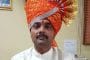 कडेगावचे प्रांताधिकारी डॉ. विजय देशमुख यांचे निधन