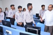 राज्यातील प्रत्येक महाविद्यालयात सुरू होणार सेतू सुविधा केंद्र