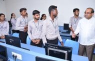 राज्यातील प्रत्येक महाविद्यालयात सुरू होणार सेतू सुविधा केंद्र