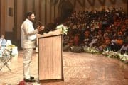 शिक्षकांवरील अशैक्षणिक कामांची जबाबदारी कमी करण्याबाबत सकारात्मक निर्णय घेणार