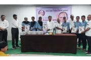 ॲड.बी.एस.पाटील (अण्णा) यांचा वाढदिवस...एका अनोख्या उपक्रमाने साजरा!