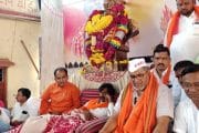राजू शेट्टी यांचा मनोज जरांगे पाटील यांना पाठिंबा; सरकारने तातडीने निर्णय घेण्याची मागणी