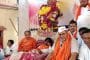 राजू शेट्टी यांचा मनोज जरांगे पाटील यांना पाठिंबा; सरकारने तातडीने निर्णय घेण्याची मागणी