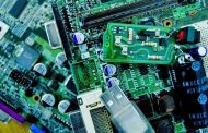 रांजणगाव 'इलेक्ट्रॉनिक्स मॅन्युफॅक्चरिंग क्लस्टर' प्रकल्पासाठी 62 कोटी 39 लाख रुपये वर्ग