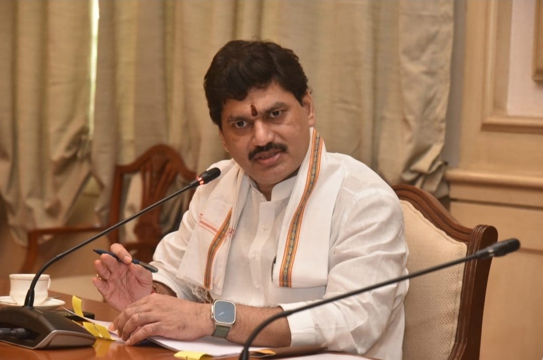 सन २०२३ च्या खरीप हंगामातील कापूस व सोयाबीन उत्पादक शेतकऱ्यांना प्रति हेक्टरी पाच हजार रुपये मिळणार