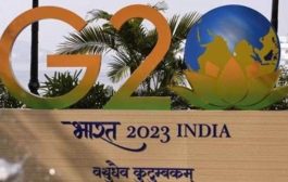 नवी दिल्लीत दोन दिवसीय जी-20 शिखर परिषदेला सुरुवात