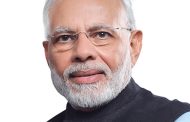 'आम्ही आज आणि सदैव तुमच्या पाठीशी...' टीम इंडियासाठी पंतप्रधान नरेंद्र मोदींनी केलं ट्विट