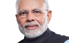 'आम्ही आज आणि सदैव तुमच्या पाठीशी...' टीम इंडियासाठी पंतप्रधान नरेंद्र मोदींनी केलं ट्विट