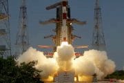 जय हो…चंद्रानंतर आता सूर्याकडे झेप…आदित्य-L1चे यशस्वी प्रक्षेपण
