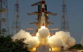 जय हो…चंद्रानंतर आता सूर्याकडे झेप…आदित्य-L1चे यशस्वी प्रक्षेपण