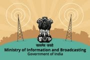 केंद्र सरकारने 'केबल टेलिव्हिजन नेटवर्क' नियमांमध्ये केल्या महत्वाच्या सुधारणा
