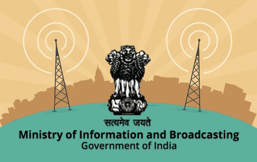 केंद्र सरकारने 'केबल टेलिव्हिजन नेटवर्क' नियमांमध्ये केल्या महत्वाच्या सुधारणा