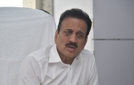 सावधान! ग्रामविकास विभागाच्या भरती प्रक्रियेत आर्थिक फसवणुकीस बळी पडू नका