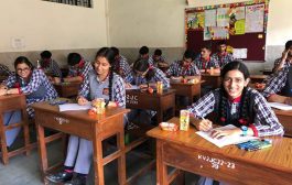 देशभरातील विद्यार्थ्यांसाठी बीआयएसने स्थापन केले 6 हजार 467 मानक क्लब