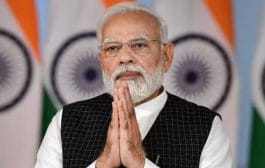 पीएम विश्वकर्मा योजनेस 17 सप्टेंबरपासून प्रारंभ