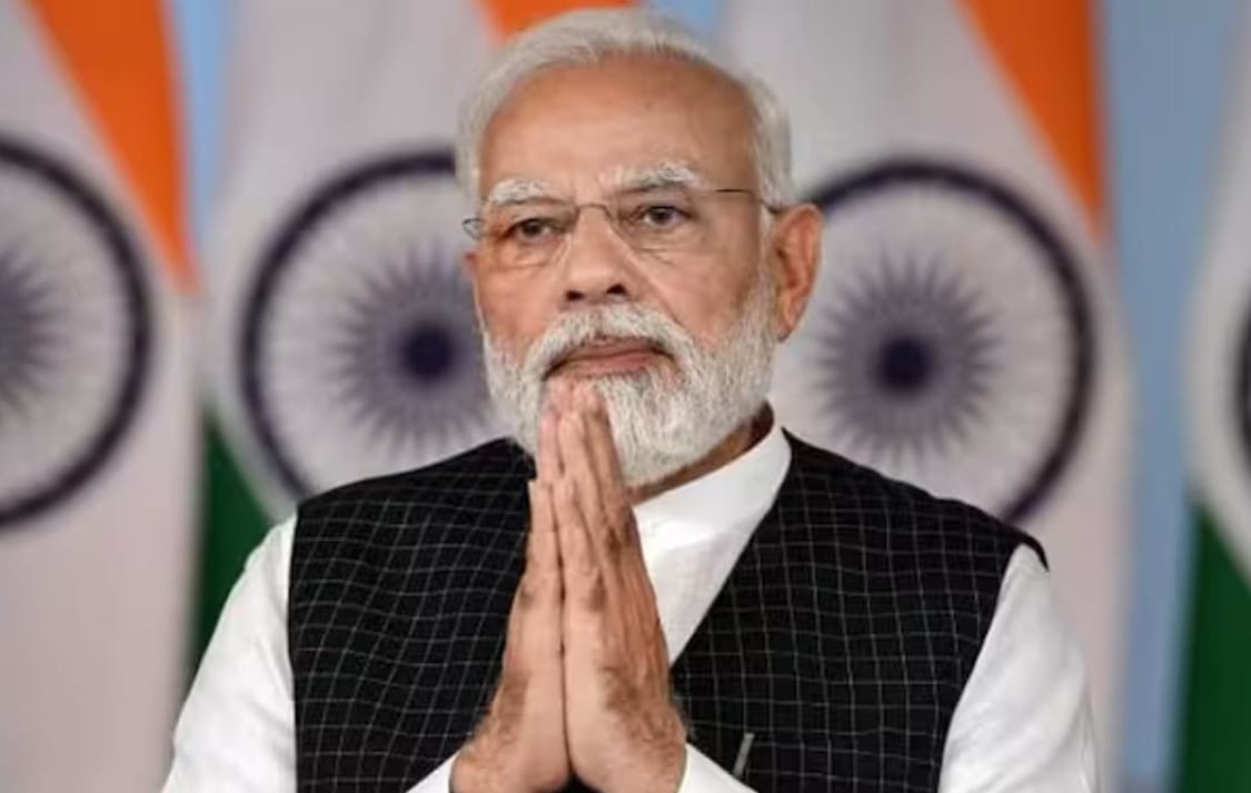 पीएम विश्वकर्मा योजनेस 17 सप्टेंबरपासून प्रारंभ