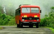 एसटी कर्मचाऱ्यांच्या महागाई भत्त्यात 4 टक्के वाढ