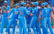 श्रीलंकेचा धुव्वा : भारताने आठव्यांदा जिंकला आशिया कप,श्रीलंकेवर 10 विकेट्सने धमाकेदार विजय
