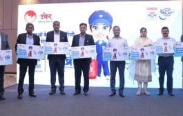 महिलांना रोजगाराच्या संधींसह स्वच्छ,सुरक्षित इंधन पुरविण्यासाठी ‘उमेद’ पुढाकार घेणार