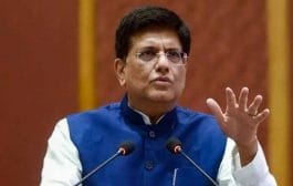 वस्त्रोद्योग मंत्रालयाची 18 संशोधन आणि विकास प्रकल्पांना मंजुरी