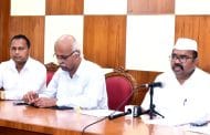 अण्णासाहेब पाटील आर्थिक विकास महामंडळामार्फत ट्रॅक्टर खरेदी सवलत योजनेस येत्या दसऱ्यापासून सुरवात होणार