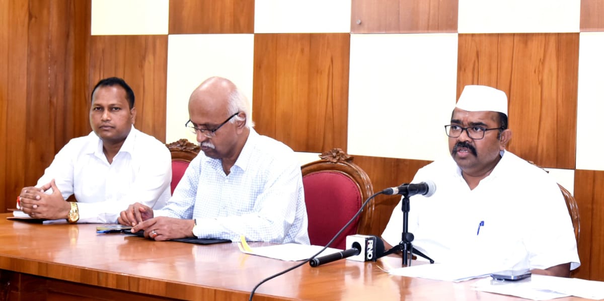 अण्णासाहेब पाटील आर्थिक विकास महामंडळामार्फत ट्रॅक्टर खरेदी सवलत योजनेस येत्या दसऱ्यापासून सुरवात होणार