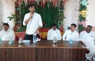 ऊस तोडणीमध्ये फारशा तक्रारी राहणार नाहीत...तरीही काही अडचणी आल्या,तर थेट संपर्क करा : प्रतिक पाटील