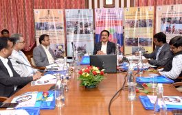 सामाजिक दायित्व निधीच्या माध्यमातून होणार राज्यात आदर्श शाळांची निर्मिती