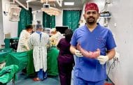 ससून रुग्णालयात लठ्ठपणा कमी करण्याची बॅरिएट्रिक शस्त्रक्रिया यशस्वी